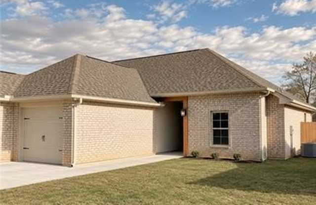12492 MORGAN CREEK Lane Gallery 1