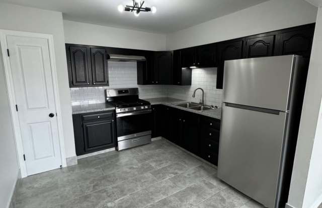 409 Oakland Avenue photos photos