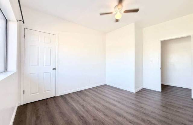 144 E Lanzit Ave Gallery 3