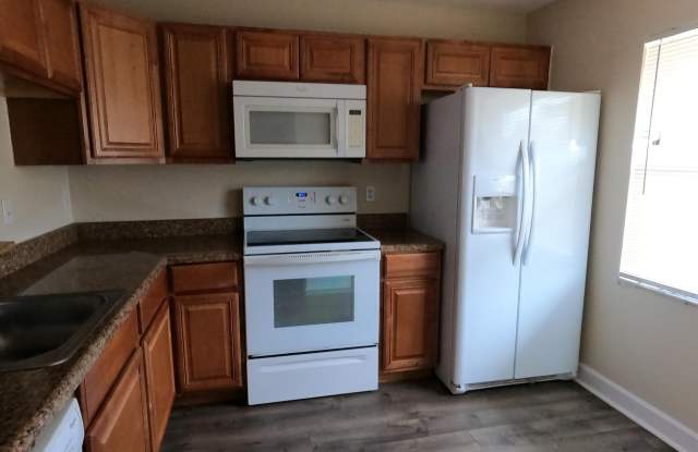 16363 Water Way Gallery 2