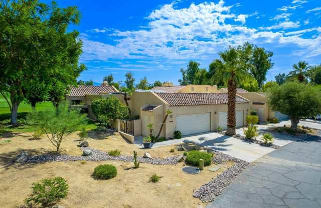 38 Mission Court photos photos