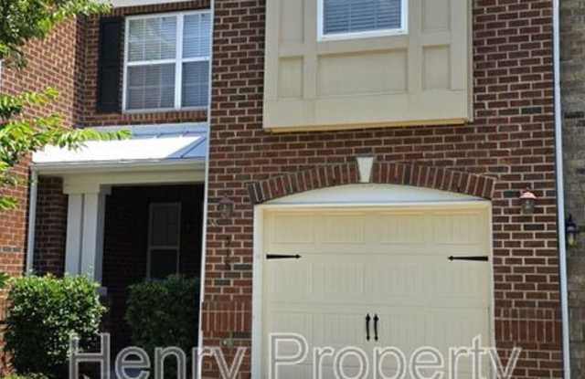 518 Camden Yards Way photos photos