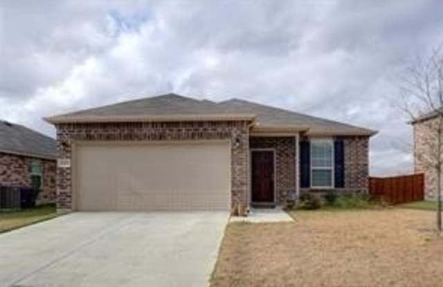 3305 Buck Avenue photos photos