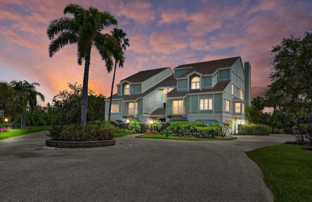 123 TIDY ISLAND BOULEVARD photos photos