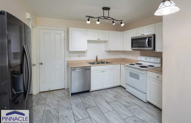 91-1031 Kaimalie St. #4K4 photos photos