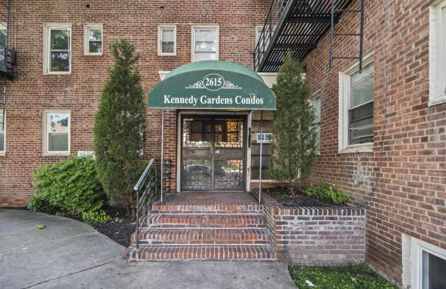2615 JOHN F KENNEDY BLVD photos photos