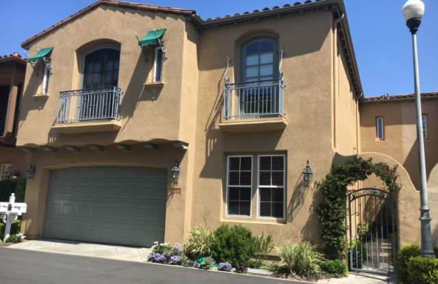 355 Salta Verde Pt - 355 Salta Verde Point, Long Beach, CA 90803