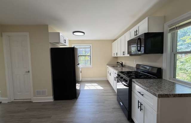 428 3rd Avenue photos photos