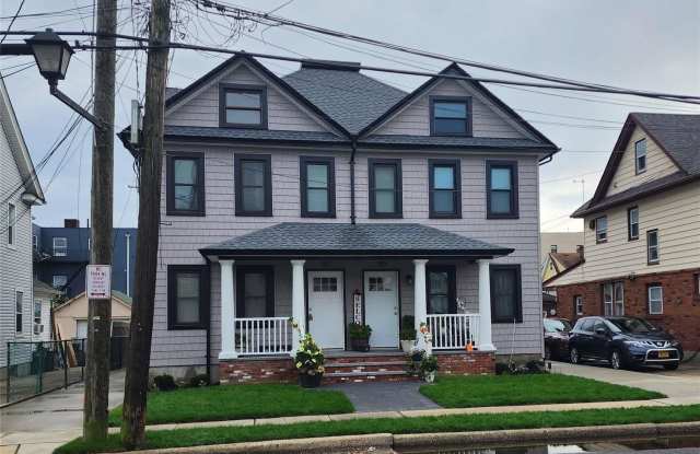 157 Cleveland Avenue Gallery 1