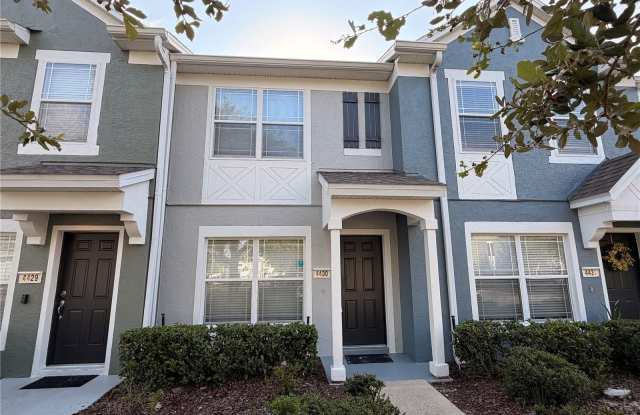 4430 SW 49TH Avenue photos photos 4430 SW 49TH Avenue photos photos