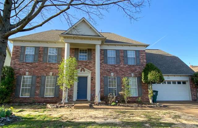 5 bed, 3.5 bath with fresh paint and ss appliances photos photos