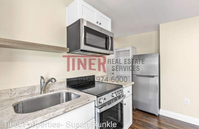 2211 Boyer Drive Gallery 2