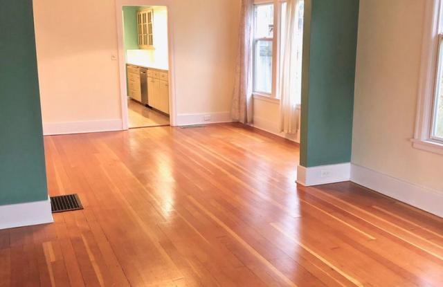 7008 3rd Ave NW Gallery 2