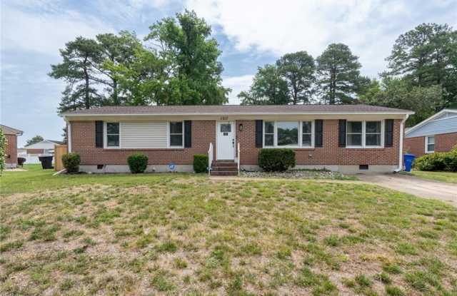 1217 Lakeview Drive photos photos 1217 Lakeview Drive photos photos