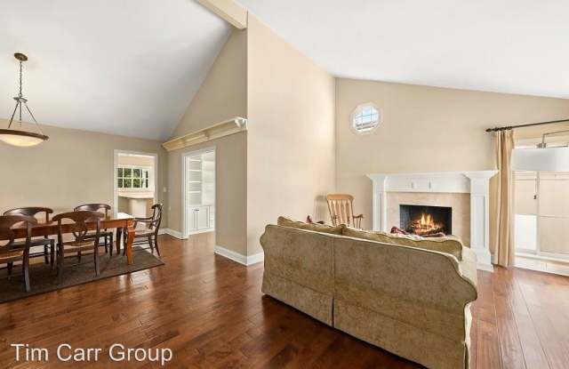 1839 Port Charles Pl. Gallery 3