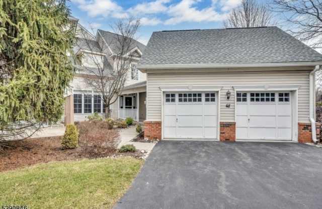 48 LOFT DRIVE photos photos