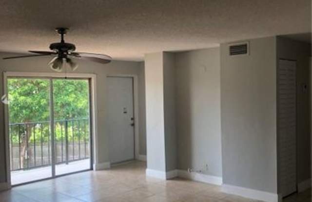 15406 Southwest 85th Terrace Gallery 4