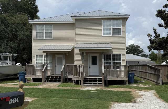 29449 Canal Road photos photos