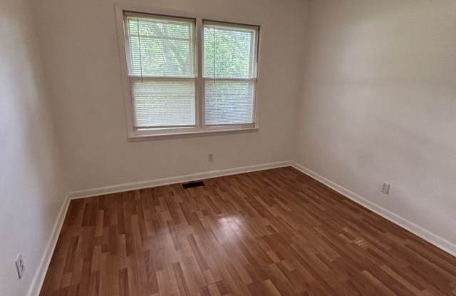 143 Roy Webb Road Gallery 4