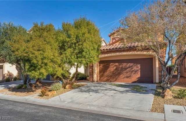 9764 Bedstraw Street photos photos