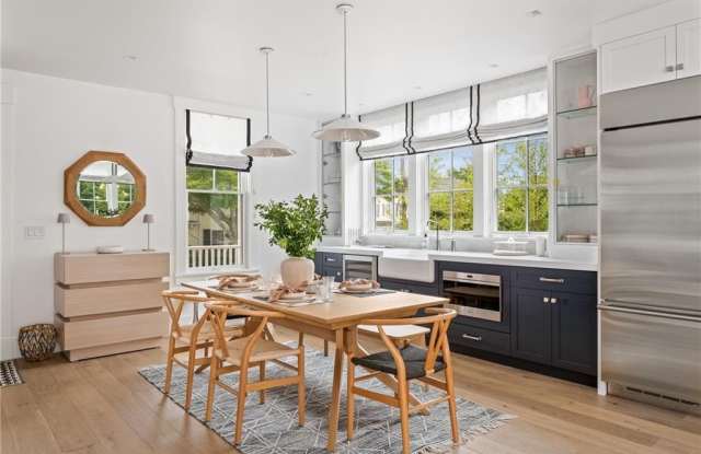 81 Roseneath Avenue Gallery 3