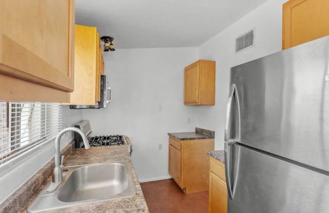 1415 Adelaide photos photos