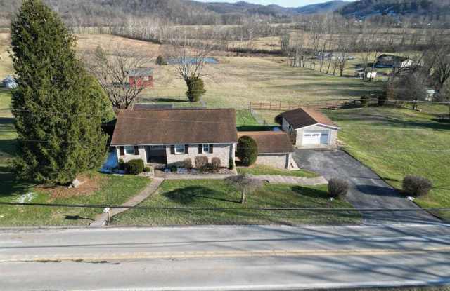 3508 Old Mill Rd, Weston WV photos photos