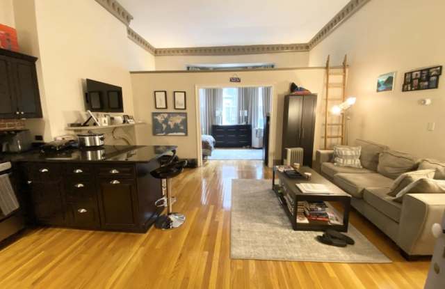 103 Beacon St. photos photos