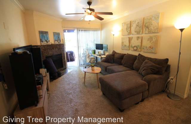 13303 Rancho Penasquitos Blvd #A203 Gallery 2