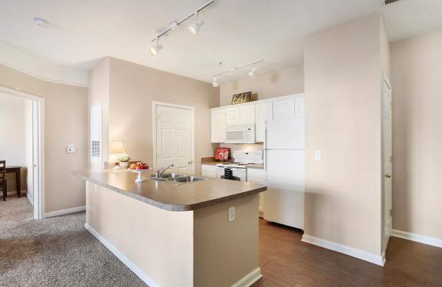 Capstone Quarters photos photos