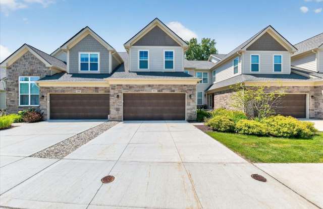 3062 N Spurway Drive photos photos