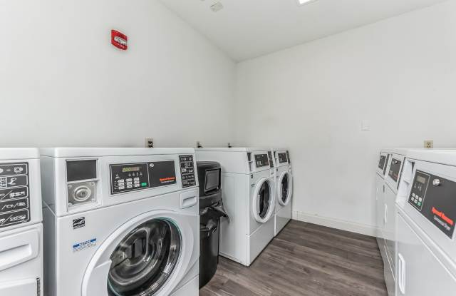 Vivo Living Charlotte Gallery 3