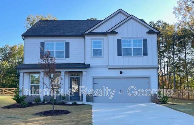 44 Garnet Dr photos photos