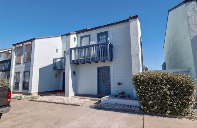 15326 Bonasse Court - 15326 Bonasse Court, Corpus Christi, TX 78418