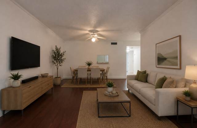 701 North Pine Island Rd #202 photos photos