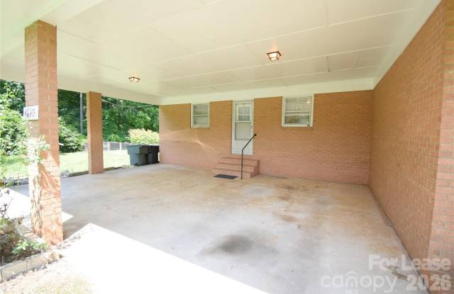 4099 Shenandoah Drive SW Gallery 4