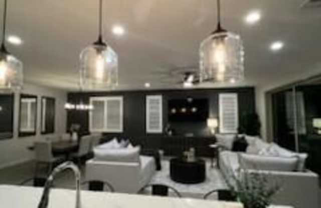 17168 W ROCKLIN Street photos photos