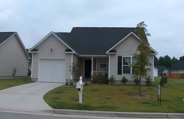 New Bern Home photos photos