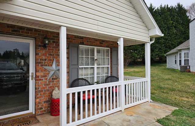131 Wellsboro Court photos photos