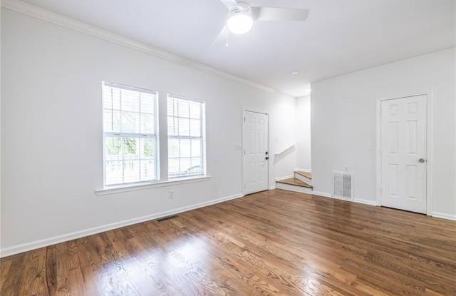 1146 Ira Street SW Gallery 3