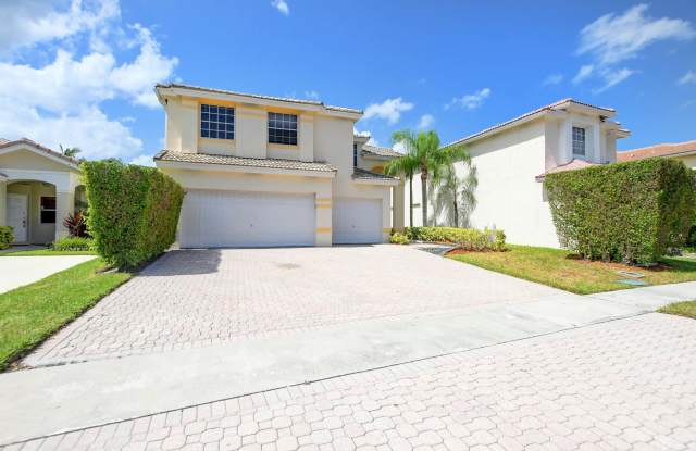 11073 Harbour Springs Circle photos photos 11073 Harbour Springs Circle photos photos