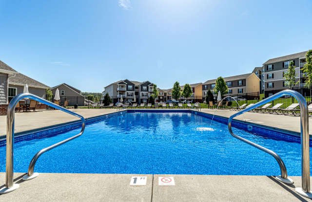 Meadow Creek photos photos