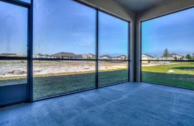 1212 MONTGOMERY BELL Road Gallery 2
