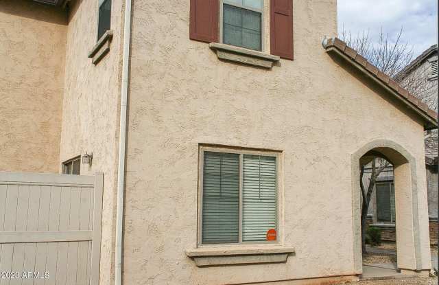 8420 W LEWIS Avenue photos photos