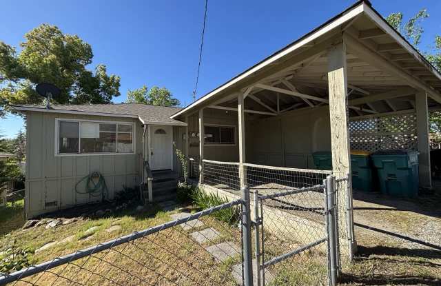 4254 Howard Cir photos photos