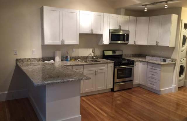 Great Value 5Bd/2Ba in Kendall Sq photos photos