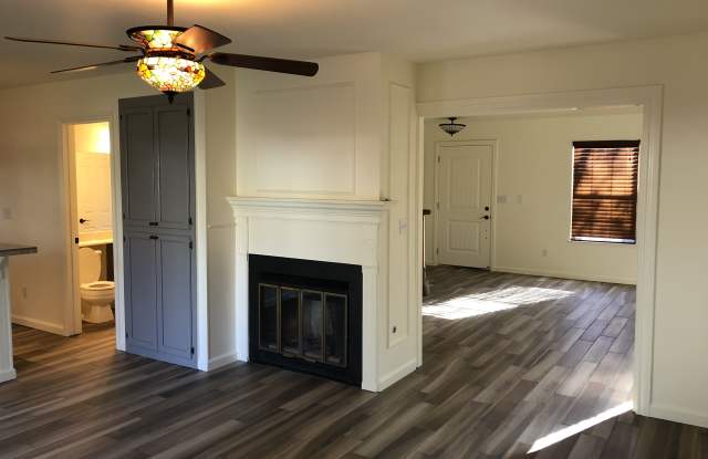 761 Rockport Ct Gallery 2