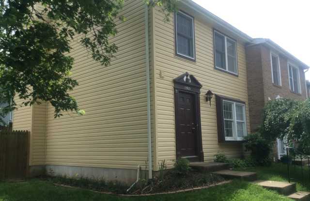 13621 BENTLEY CIRCLE Gallery 2