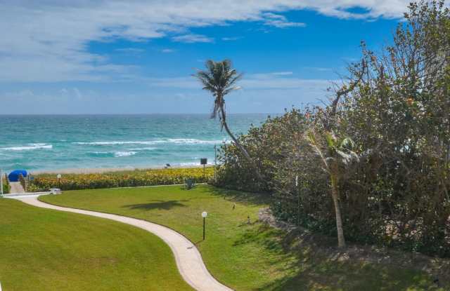 2780 S Ocean Boulevard photos photos