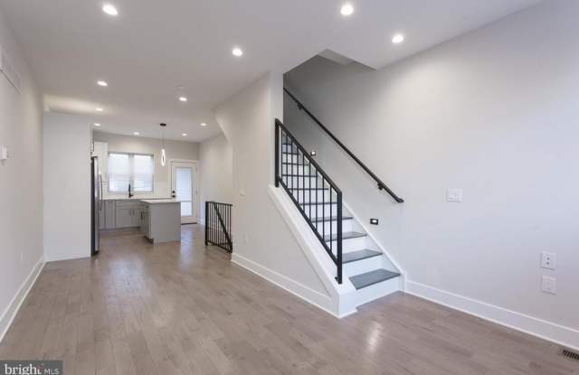 5126 MALCOLM STREET photos photos 5126 MALCOLM STREET photos photos